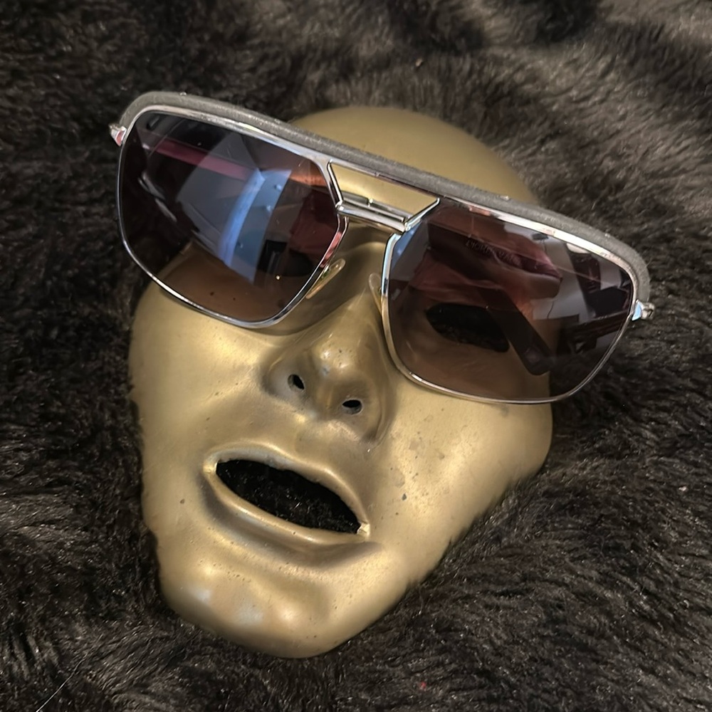 Dior Vane 😎 Vintage - Picture 3 of 14